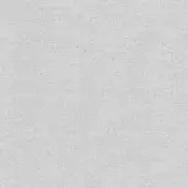 Light gray fabric texture with a dense, uniform dot pattern and matte finish, presenting a subtle granular appearance and neutral tone.
