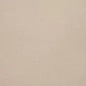 Varaschin Madras C371 Beige fabric swatch displays a tight matte weave with a subtle grain and dimensional texture for upholstery.