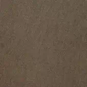 Tortora fabric sample with a dense, diagonal rib weave and matte finish, suitable for upholstery; Varaschin Madras C372 tortora textile.