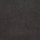 Varaschin Madras C374 Antracite fabric texture, dark gray woven material with a dense, matte finish and slightly raised surface.