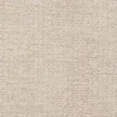 Beige woven fabric texture with heathered brown threads, dense matte weave, uniform construction, identified as Varaschin Marine C100.