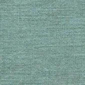 Varaschin marine c103 navy fabric texture, teal beige gray woven grid, matte finish, durable textile sample.