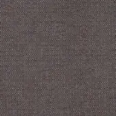 Varaschin marine c106 bronzo fabric texture, muted bronzo and blue weave, dense square pattern, durable marine textile.