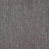 Woven fabric texture, muted gray tones, dense grid pattern, visible label “varaschin marine c108 grigio”, consistent matte surface.