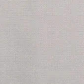 Vela beige fabric texture, light woven material with a dense, regular grain and matte finish, labeled Varaschin c130.