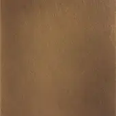 Brushed burnished brass texture displaying golden-brown tones with linear striations and a matte sheen, sample labeled “m18”.
