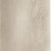 Tarnished silver metal texture with granular surface, mottled grayish tones, and matte finish, evenly lit for consistent detail.