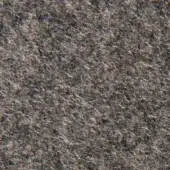 Gray woven fabric texture with a brushed surface, heathered tone, and visible fibers; label reads verzelloni divinamd 13001.