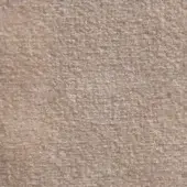 Beige woven fabric texture with subtle vertical lines and a directional pile, displaying “verzelloni celine 15029” as a faint watermark.