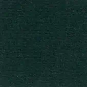 Teal felt fabric swatch displaying a mottled texture, with short pile and subtle green flecks, presented on a neutral background.