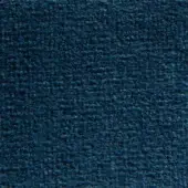 Teal looped pile fabric texture with a short, nubby weave and matte finish, displaying consistent color and subtle tonal variations throughout.
