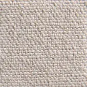 Beige fabric texture, Romeo 13050 collection, densely woven nubby surface with tonal variations and a consistent matte finish.