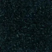Teal woven fabric texture with a granular surface, compact weave, and subtle tonal variations; identified as Rosendal 19027 verzelloni fabric.
