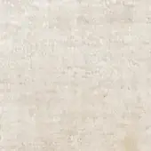 Off-white looped fabric texture with mottled appearance, irregular nubby pile, and diffused light reflection; warm creamy beige and ivory tones.