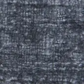Dark gray mottled texture with granular, uneven surface and subtle tonal variations, displaying faint diagonal linear patterns and diffuse lighting.