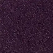Divina3 fabric sample, deep purple, dense weave; verzelloni collection textile with matte finish and subtle tonal variations.
