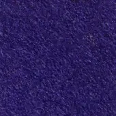 Purple woven fabric texture with a dense, matte finish; likely velvet or plush, identified as divina3 28044 textile sample.