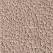Beige quilted leather texture with repeating diamond pattern, matte finish, shallow grooves, and subtle tonal variations; verzelloni dallas 15004.