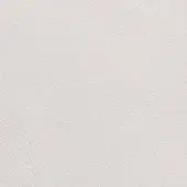 Pale off-white linear texture with a diagonal pattern, matte finish suggesting woven fabric or brushed textile, subtle tonal variations.