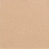 Beige leather texture with fine granular pattern, warm neutral tone, and subtle mottling; verzelloni austin 16032 sample.