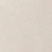 Nubuck leather texture sample, light beige color, fine granular surface with a soft, velvety appearance and consistent brushed pattern.