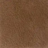 Brown nubuck leather texture, verzelloni collection, dense grain with matte finish and subtle tonal variations, soft velvety surface.