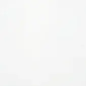Matte white surface displaying a subtle texture, uniform pale tone, and flat expansive composition with diffused lighting for a neutral backdrop.