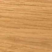 Natural ashwood texture displaying a linear grain pattern, warm light brown and golden yellow tones, with a matte, smooth finish.