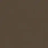 Muted brown color field, uniform surface, even lighting, with “42 fango” text at the lower right, resembling a paint or fabric sample.