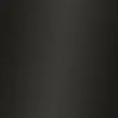 Gray gradient background with subtle grainy texture, transitioning from dark to light gray, creating a monochromatic and softly structured visual.