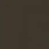 Dark brown matte texture fills the frame, displaying consistent coloration and a uniform, tonally subtle composition with even lighting.