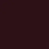 Burgundy solid color field, matte finish, monochromatic composition, consistent tone, uniform surface, minimalist aesthetic, full frame view.