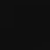 Monochromatic black composition, uniform darkness, featureless visual field, solid color background, minimal tonal variation, completely dark backdrop.