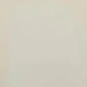 Pale beige wall texture with subtle tonal gradient, matte finish, and faint imperfections under soft, diffused lighting.