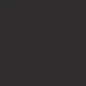 Dark gray solid background with subtle light gray text reading “bizzotto > atmosphera > lacquered > sp seppia” centered at the bottom.