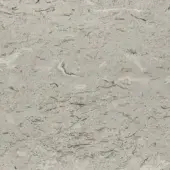 Light gray marble texture, “repen” pattern, dense linear ridges and subtle tonal variations create a matte, organic surface.