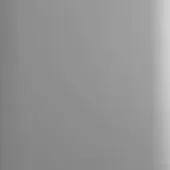 Gray gradient surface with a matte finish, displaying a smooth texture and subtle tonal variation from left to right, under diffused lighting.