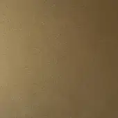 Bronzo antico textured surface with granular, lacquered finish; muted bronze tones create a gradient, matte appearance with warm, antique coloration.