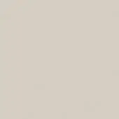 Warm gray matte surface, consistent color, uniform tone, neutral background swatch for design schemes, lacking texture or sheen.