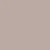 Muted dusty rose color field, matte finish, even lighting, solid tone, uniform surface, digital swatch, studio backdrop, neutral composition.
