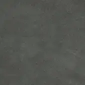 Gray nubuck leather texture sample, “nabuk ka1712” by Bizzotto, displays a subtly pebbled surface with muted, cool-toned variations.
