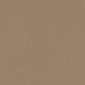 Brown leather texture sample displaying a mottled surface and matte finish, with a medium taupe tone and diffused, even lighting.