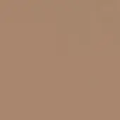 Leather texture sample, medium brown, mottled grain pattern, matte finish, uniform surface with tonal variations, Bizzotto Nara New Classic 932.