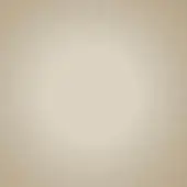 Beige and tan gradient background with subtle color transitions, creating a smooth, diffused texture resembling aged parchment or vintage paper.