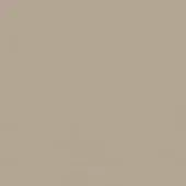 Neutral beige textured background with subtle tonal variations and a uniform, diffused light, resembling fine paper or fabric material.