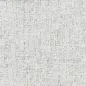 Giorgetti-Tx-Cruisechenille-5261-Neve-Wr