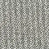 Giorgetti-Tx-Cruisemelange-5271-Ghiaia-Wr