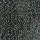 Giorgetti-Tx-Cruisemelange-5272-Graphite-Wr