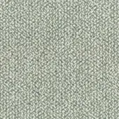 Giorgetti-Tx-Cruisemelange-5273-Lagune-Wr
