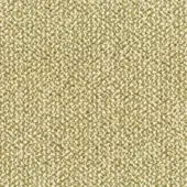 Giorgetti-Tx-Cruisemelange-5276-Pistacchio-Wr